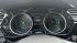 Volkswagen Touran 1.4TSI 110KW 7M�ST TOP!!!!!