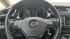 Volkswagen Touran 1.4TSI 110KW 7M�ST TOP!!!!!
