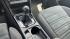 Volkswagen Touran 1.4TSI 110KW 7M�ST TOP!!!!!