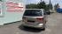 Volkswagen Touran 1.4TSI 110KW 7M�ST TOP!!!!!
