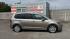 Volkswagen Touran 1.4TSI 110KW 7M�ST TOP!!!!!