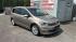 Volkswagen Touran 1.4TSI 110KW 7M�ST TOP!!!!!