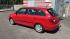 Škoda Fabia Combi 1.2 51 KW KLIMA TZ