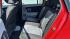Škoda Fabia Combi 1.2 51 KW KLIMA TZ