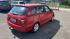 Škoda Fabia Combi 1.2 51 KW KLIMA TZ