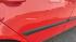 Škoda Fabia Combi 1.2 51 KW KLIMA TZ