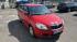 Škoda Fabia Combi 1.2 51 KW KLIMA TZ