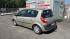 Renault Sc�nic 1.6 16V TEMPOMAT KLIMA M�LO KM