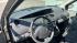 Renault Sc�nic 1.6 16V TEMPOMAT KLIMA M�LO KM
