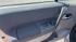 Renault Sc�nic 1.6 16V TEMPOMAT KLIMA M�LO KM