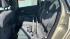 Renault Sc�nic 1.6 16V TEMPOMAT KLIMA M�LO KM