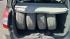 Renault Sc�nic 1.6 16V TEMPOMAT KLIMA M�LO KM