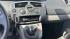 Renault Sc�nic 1.6 16V TEMPOMAT KLIMA M�LO KM