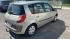 Renault Sc�nic 1.6 16V TEMPOMAT KLIMA M�LO KM