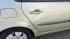 Renault Sc�nic 1.6 16V TEMPOMAT KLIMA M�LO KM