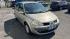 Renault Sc�nic 1.6 16V TEMPOMAT KLIMA M�LO KM