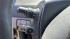 Renault Sc�nic 1.6 16V TEMPOMAT KLIMA M�LO KM