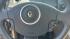 Renault Sc�nic 1.6 16V TEMPOMAT KLIMA M�LO KM