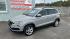 �koda Karoq 1,5 TSI