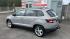 �koda Karoq 1,5 TSI