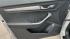 �koda Karoq 1,5 TSI