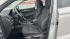 �koda Karoq 1,5 TSI