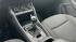 �koda Karoq 1,5 TSI