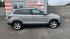 �koda Karoq 1,5 TSI