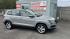 �koda Karoq 1,5 TSI