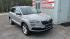 �koda Karoq 1,5 TSI